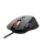 FROGGIEX FX-PC-M2-B HURRICANE-X Czarna - 1456299 - zdjęcie 5